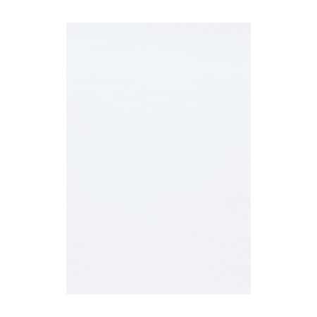 A4 drawing set of A4, 30 Colissee sheets, in a folder with embossing-1