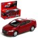 Модель машины Hyundai Elantra, масштаб 1:38