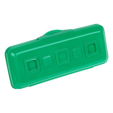 Penal-football PRIMM "Premium", 90 x 210 x 40 mm, plastic, mix-2