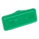 Penal-football PRIMM "Premium", 90 x 210 x 40 mm, plastic, mix
