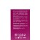 Collagen + calcium Plaplamela, 120 tablets of 600 mg