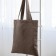 Mobbing-switch bag, size 35x40 cm