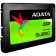 SSD Adata 2.5 "Ultimate SU650 480 GB SATA III ASU650SS-480GT-R