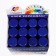 PVP 36 g adhesive pencil “Classic”