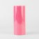 Fatin, 15 cm, 11 ± 1 g/sq.m, 23 ± 1 m, pink color No. 4