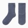 Nosk children's mahra inside, jeans color, size 20