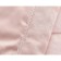 Charlize blanket, size 200x220 cm, peach color