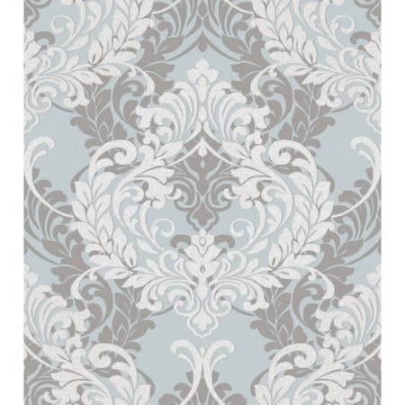 Paper wallpapers "Gomel mobility" Baron 23, 0.53x10.05m
