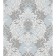 Paper wallpapers "Gomel mobility" Baron 23, 0.53x10.05m