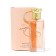 Women's toilet water Un & Unique, 100 ml