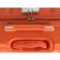 Supra STS-1007, s suitcase, velvet in a pot