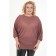 Women's tunic Wisell M4-4316/3, size 54