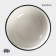 Porcelain salad Magistro "sea breeze", 250 ml, d = 11.5 cm