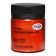 GUASH artistic in the bank 40 ml, gamma "Old Master", copper
