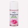 Chocolate velor "pink daring", 210 ml