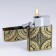Gas lighter "Zodiac signs"