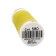 SEW-all thread for all materials, 200 m, 748277 (580 pear-green)