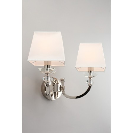 Wall lamp (sconces) Gay E14 80W-5