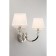 Wall lamp (sconces) Gay E14 80W