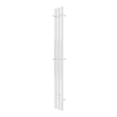 Terminus Tres Terminus Terminus Successor, 1400x150 mm, white matte