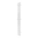 Terminus Tres Terminus Terminus Successor, 1400x150 mm, white matte