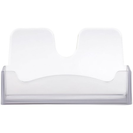 HEAMMAM TOMMAM TOMMAMS, TODEN, Gray-1