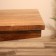 Coffee table 40x30x60 cm, mane