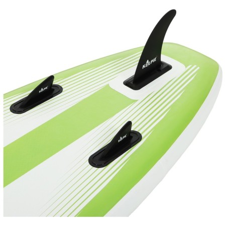 SUP Board Universal Kelpie 10 ", 305x80x15 cm-15