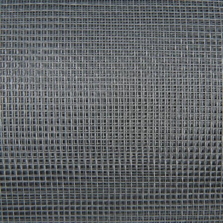Mosquito grid 1.4 m, 30 m-2