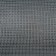 Mosquito grid 1.4 m, 30 m