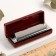 Music Life T10 C Diatonic Harly, 10 holes, with a case