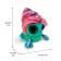 Soft toy Nebulous Stars "Liria"