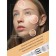 Natural moisturizing bb cream shining, tone No. 1 ivory, 30 ml