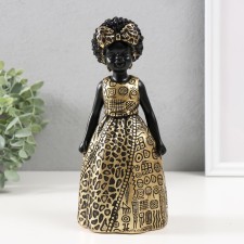 Souvenir Polystone 