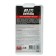 AVS AVK-131 sealant, high-strength, heat-resistant 6 ml