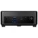 Netop MSI Cubi 5 12m-013ru i5 1235U (1.3) 16GB SSD512GB IRIS XE Windows 11 Professional 2. 107746