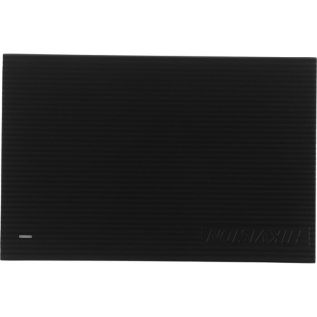 Hiffle disc Hikvision USB 3.0 2TB HS-EHDD-T30 2T Black T30 (5400RPM) 2.5 "Black-4