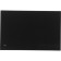 Hiffle disc Hikvision USB 3.0 2TB HS-EHDD-T30 2T Black T30 (5400RPM) 2.5 "Black