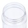 Water bottle, 550 ml, Sport, red