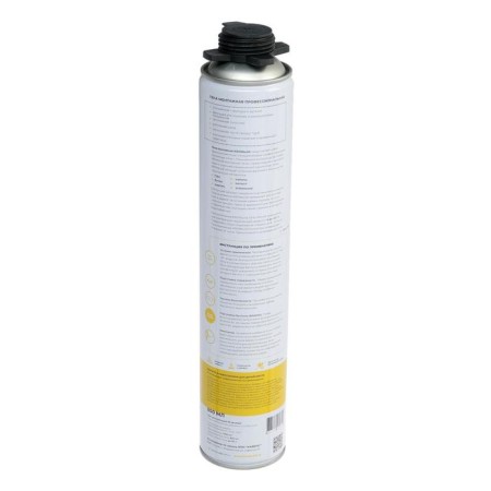Noner foam Kronbuild Ultra 65, summer, 850 ml-1