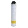 Noner foam Kronbuild Ultra 65, summer, 850 ml