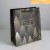 Ml 23 × 27 × 11.5 cm