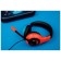 Game headset Bigben Switchheadsetv1r+B