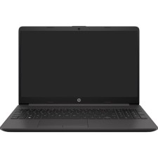 HP 250 G9 Core i3 1215U 8GB SSD256GB Intel UHD Graphics 15.6 