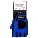 Gloves sports onlytop, p. Xl, blue/black color