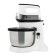 Mixer Leonord Le-1740, Landing/Stationary, 600 W, 4 L, 5 speeds, "Turbbo" mode, white