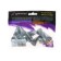 Coal cargo EXCCONCENTRACE ALEARE "Yaman", 52 g
