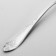 Set of cutlery "Palace", 24 items, decorative box