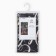 Ethel towel Happy New Year 40x73 cm, 100% HL, sarzha 190 g/m2