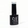 Nail varnish gel, Super Light, 3 phase, 8ml, LED/UV, Color (11)
